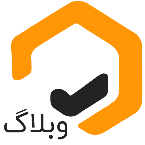 دانسک